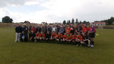 P6210458